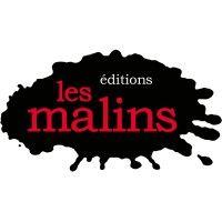 éditions les malins