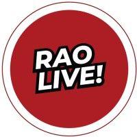 rao edusolutions pvt ltd logo image