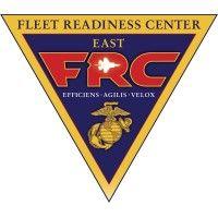 fleet readiness center east