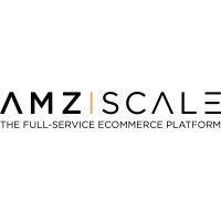 amzscale logo image