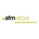 logo of Afm Media Gmbh