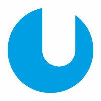 uniac logo image