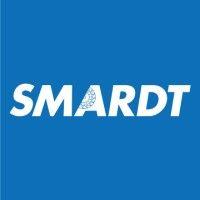 smardt chiller group logo image