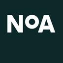 logo of Noa Connect