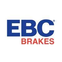 ebc brakes