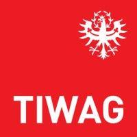 tiwag-tiroler wasserkraft ag