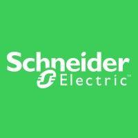 schneider electric sustainability business