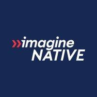 imaginenative logo image