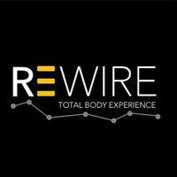 rewire total body experience