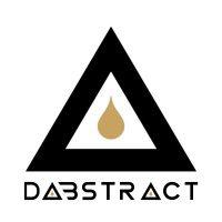 dabstract logo image