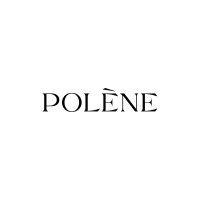 polène paris logo image