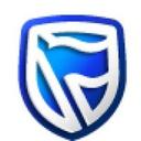 logo of Standard Bank Corporate And Investment Banking