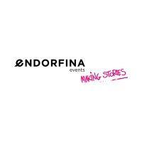 endorfina events