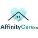 logo of Affinity Care Mn