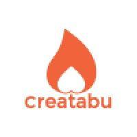 creatabu logo image