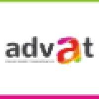 advat logo image