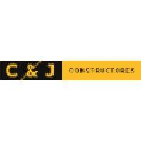 cyj constructores y contratistas s.a.c. logo image