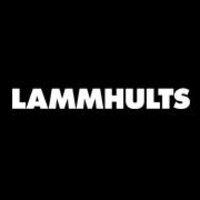 lammhults möbel ab logo image