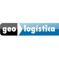 geologística logo image