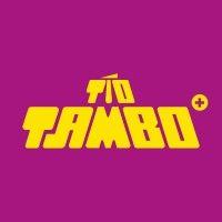 tío tambo logo image