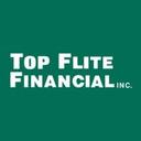 logo of Top Flite Financial Inc