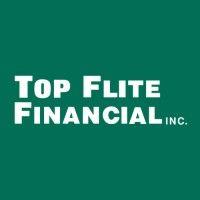 top flite financial, inc. logo image