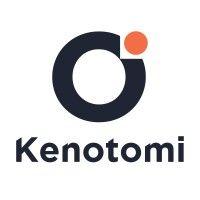 kenotomi logo image