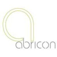 abricon limited