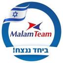 logo of Malamteam