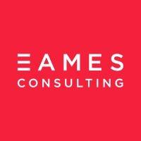 eames consulting