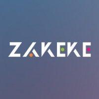 zakeke - the visual commerce platform