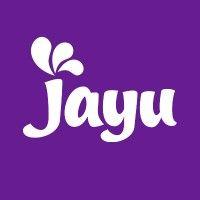 jayu logo image