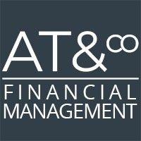 allen tomas & co financial management logo image