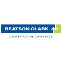 beatson clark logo image