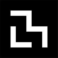 mit media lab logo image