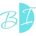 logo of Ben Ivey International