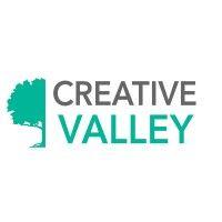 creative valley