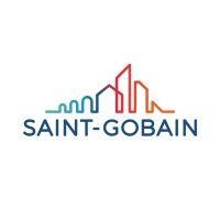 saint-gobain spain logo image