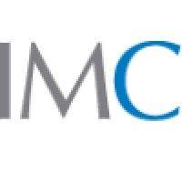 imc logo image