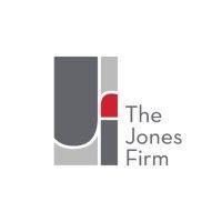 jones, snead, wertheim & clifford, p.a. logo image