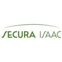 logo of Secura Isaac Group