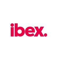 ibex.tech logo image