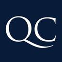 logo of Quincy College