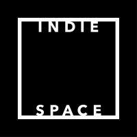 indiespace nyc logo image