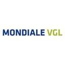 logo of Mondiale Vgl