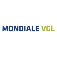 mondiale vgl logo image