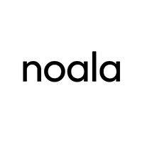 noala logo image