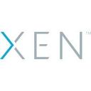 logo of Xen