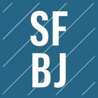 south florida business journal logo image