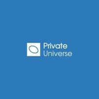 private universe pty. ltd.